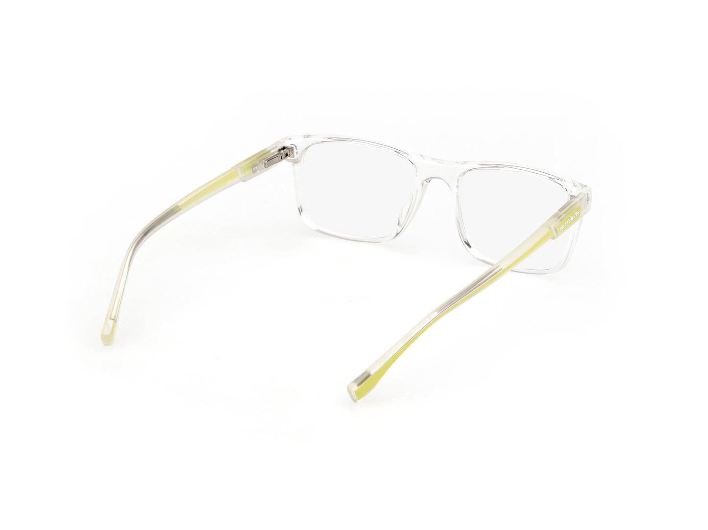 SE3304 - 026 | 51-17-145 | Acetato