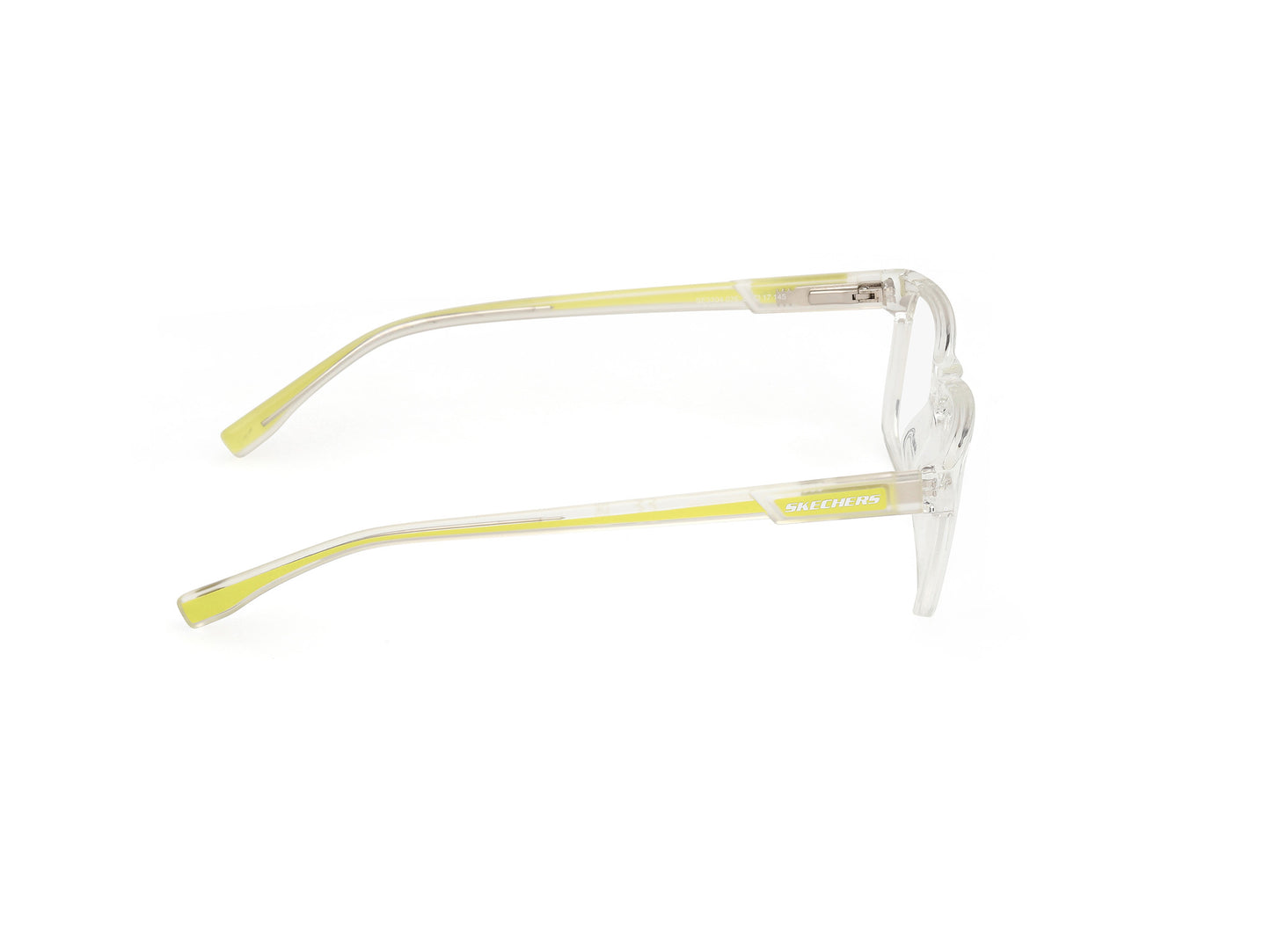 SE3304 - 026 | 51-17-145 | Acetato