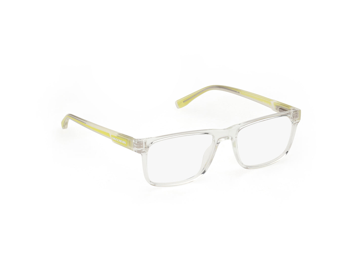 SE3304 - 026 | 51-17-145 | Acetato