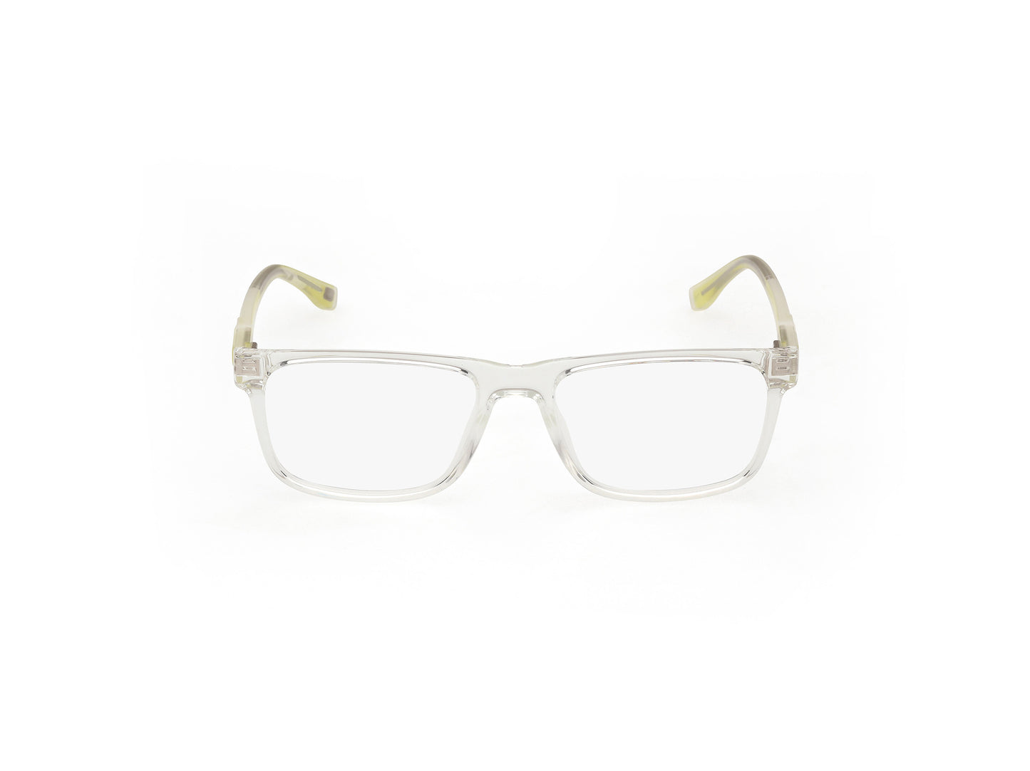 SE3304 - 026 | 51-17-145 | Acetato