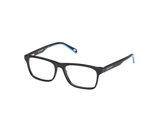SE3322 - 53-16-145 | Acetato