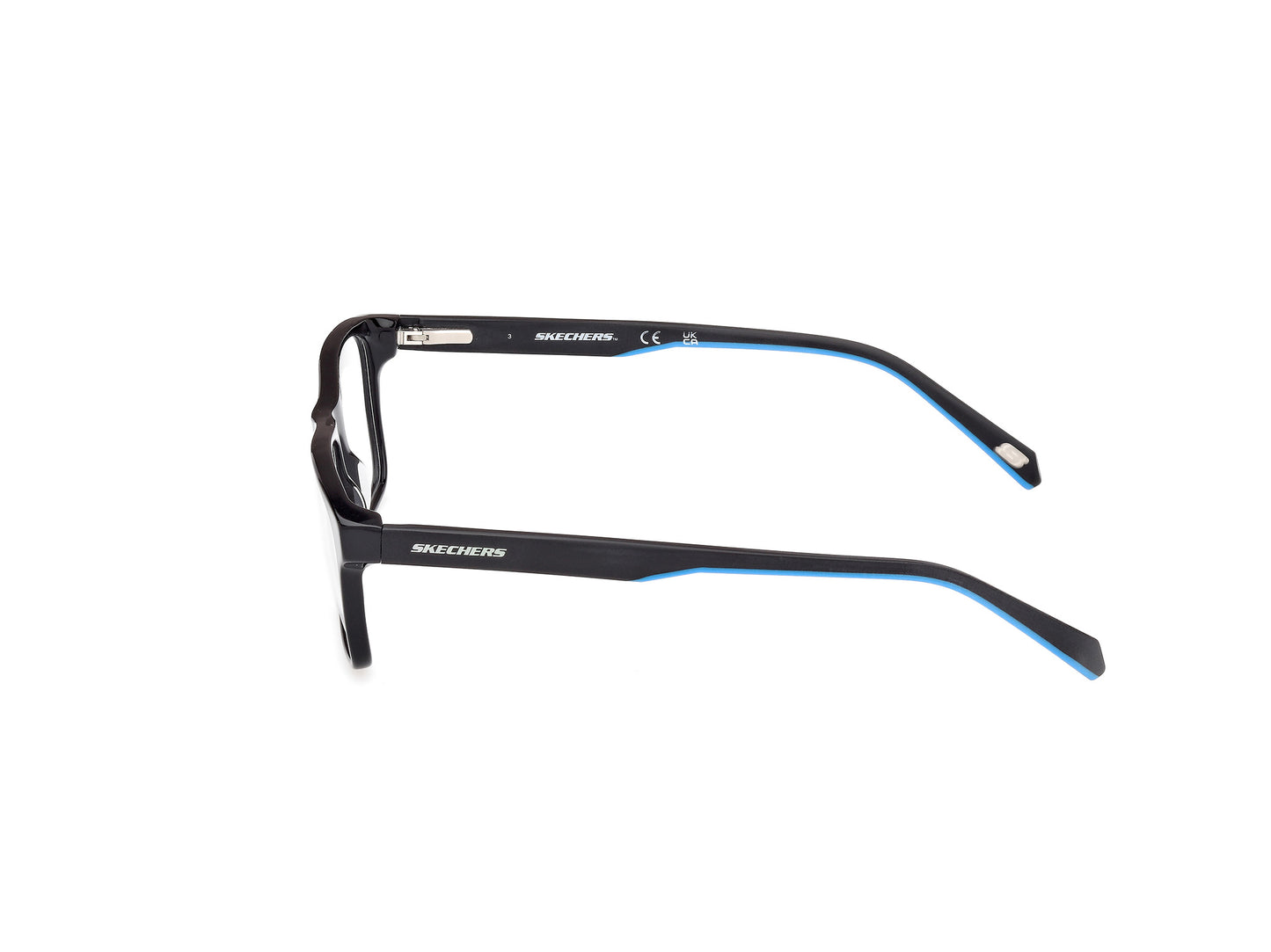 SE3322 - 53-16-145 | Acetato