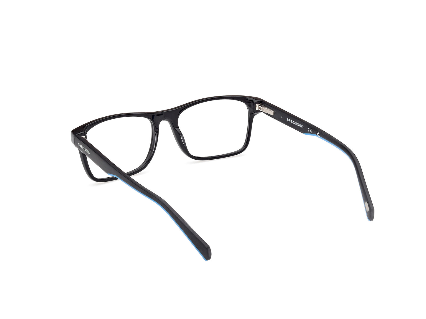 SE3322 - 53-16-145 | Acetato