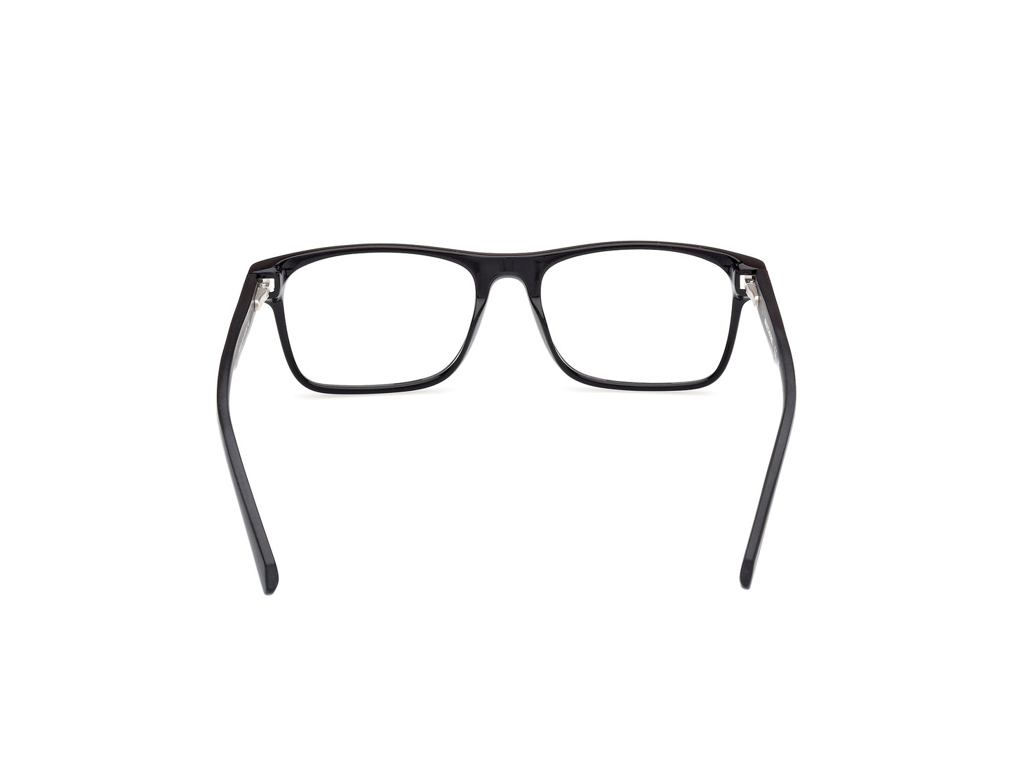 SE3322 - 53-16-145 | Acetato