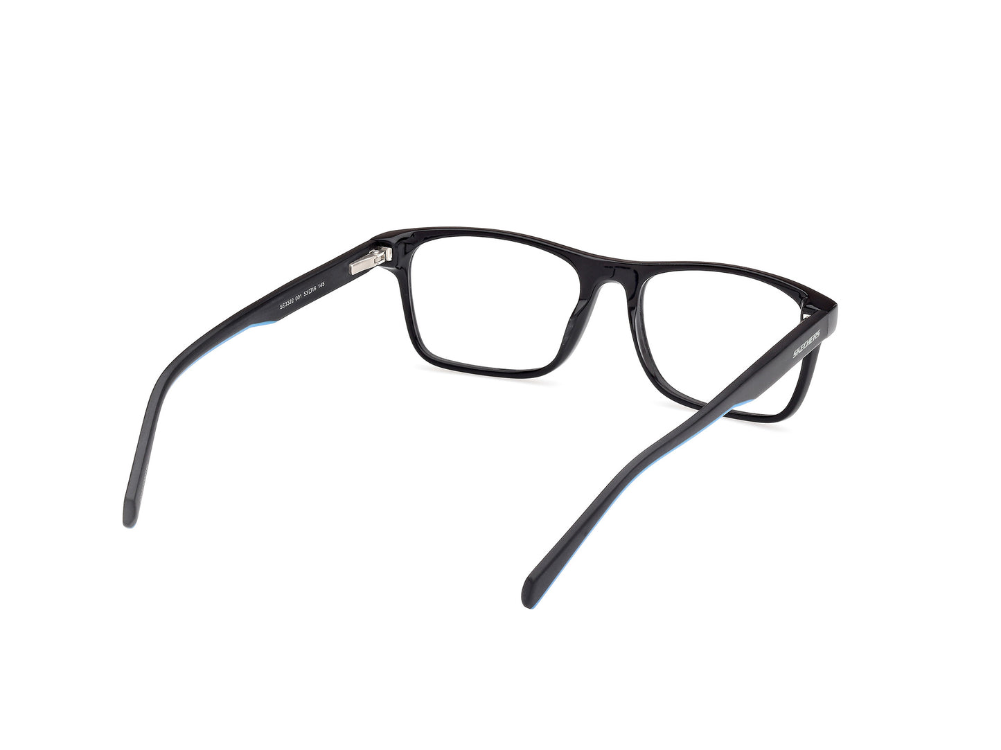 SE3322 - 53-16-145 | Acetato