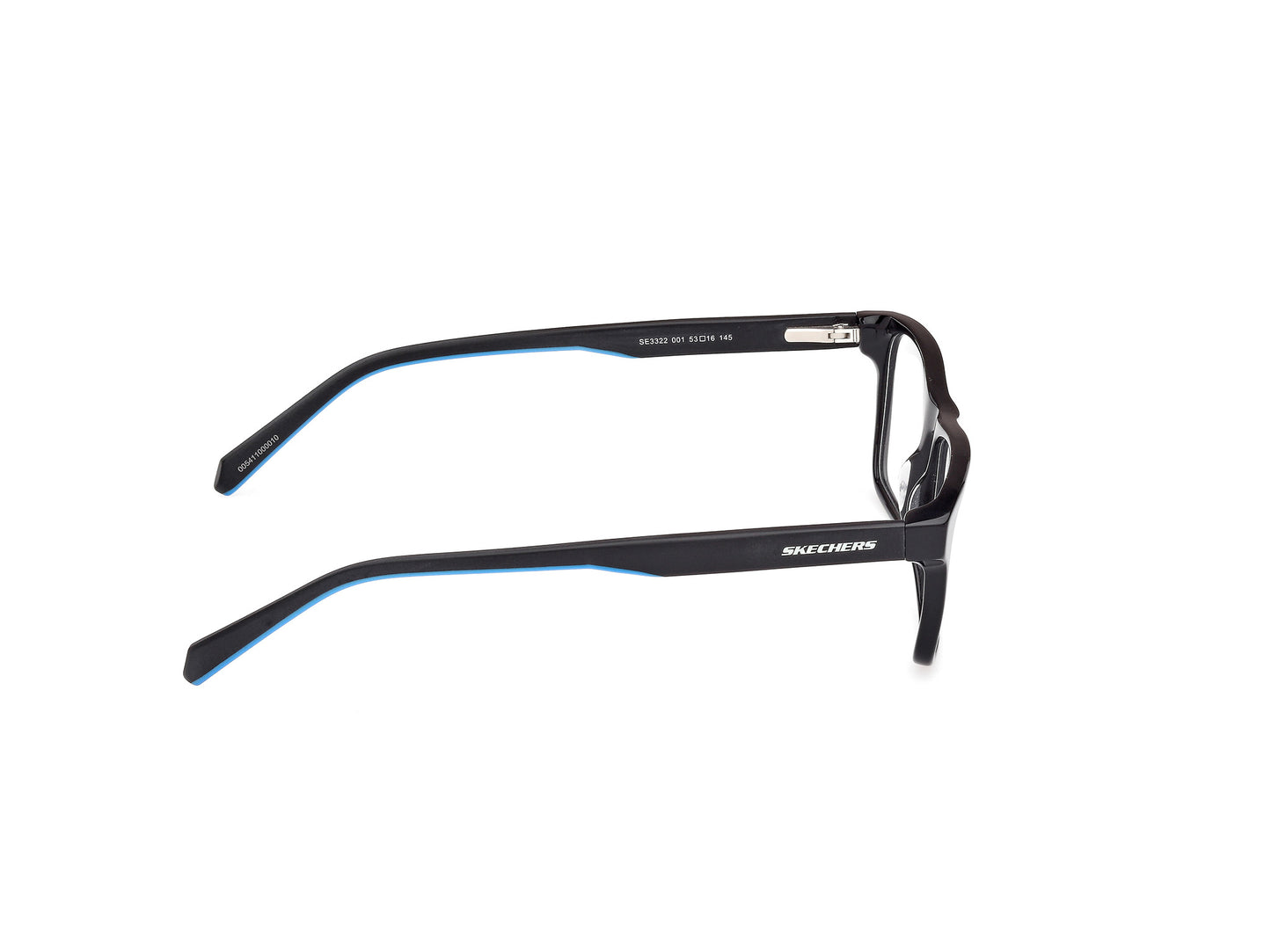 SE3322 - 53-16-145 | Acetato