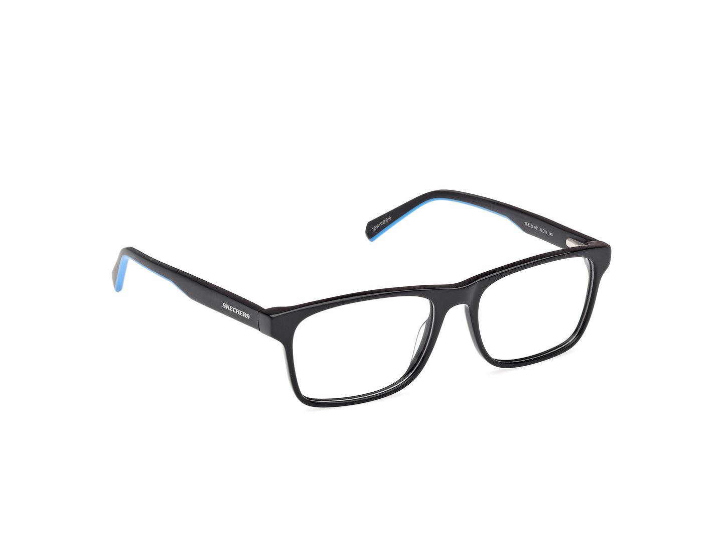 SE3322 - 53-16-145 | Acetato