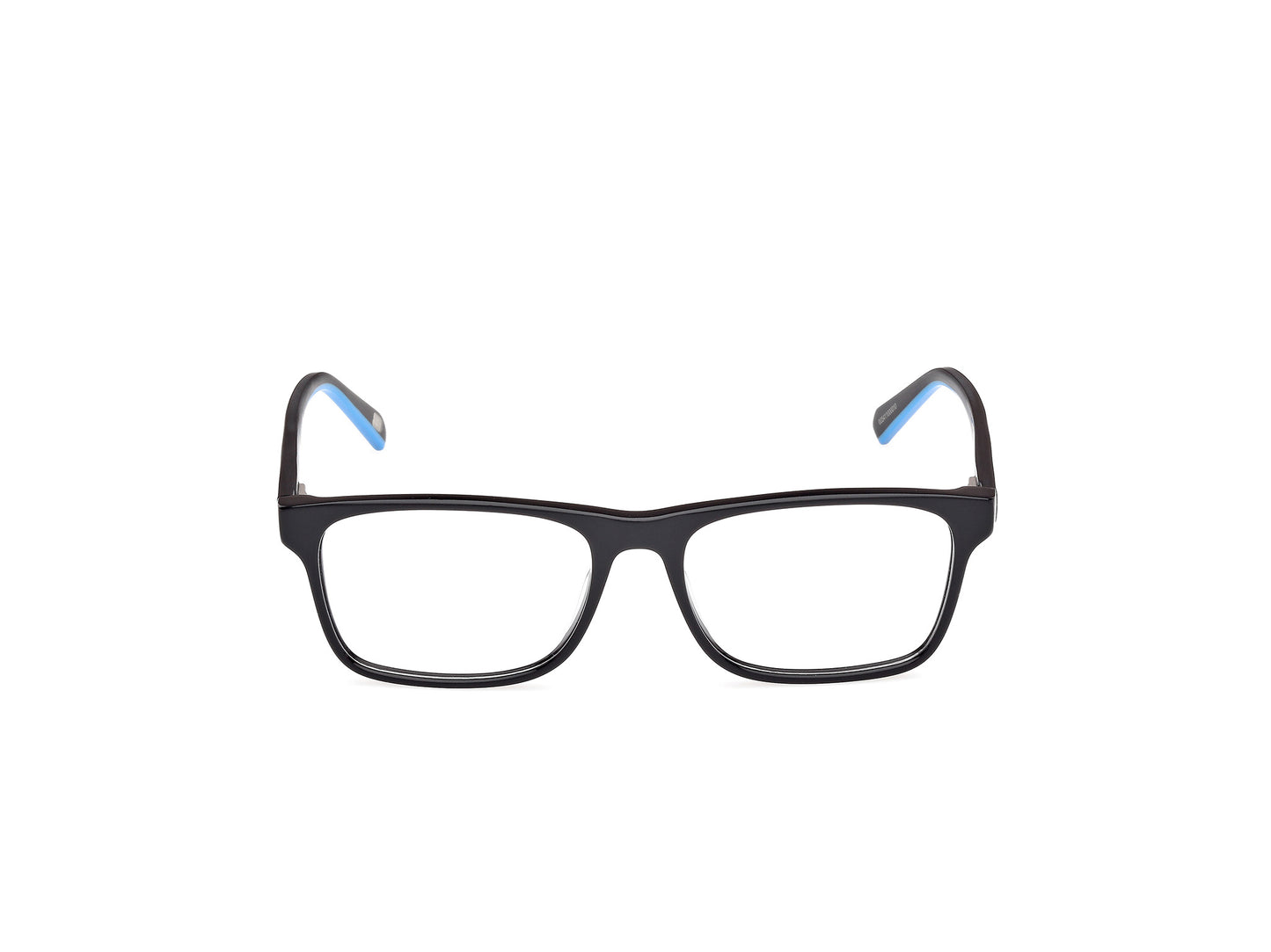SE3322 - 53-16-145 | Acetato