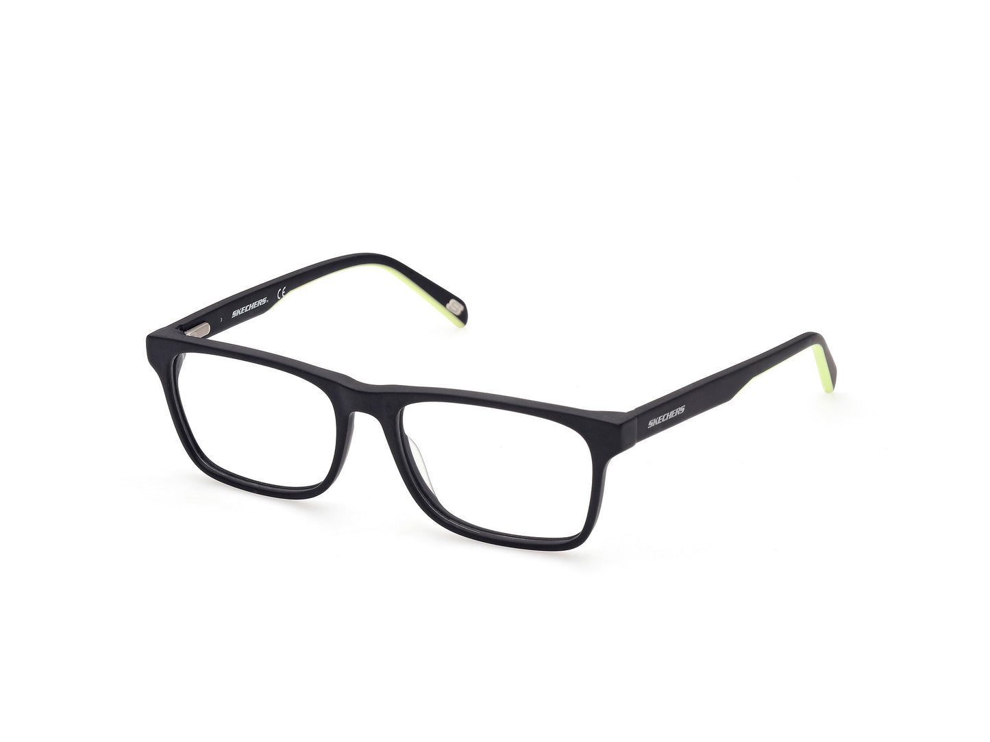 SE3322 - 53-16-145 | Acetato