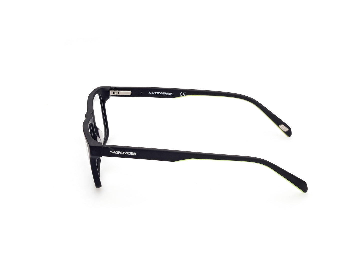 SE3322 - 53-16-145 | Acetato