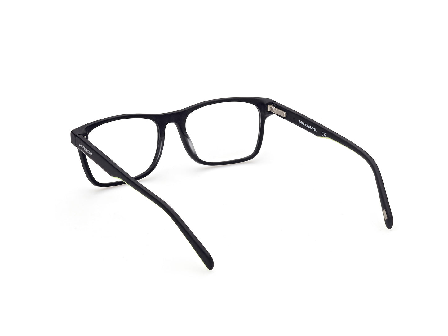 SE3322 - 53-16-145 | Acetato