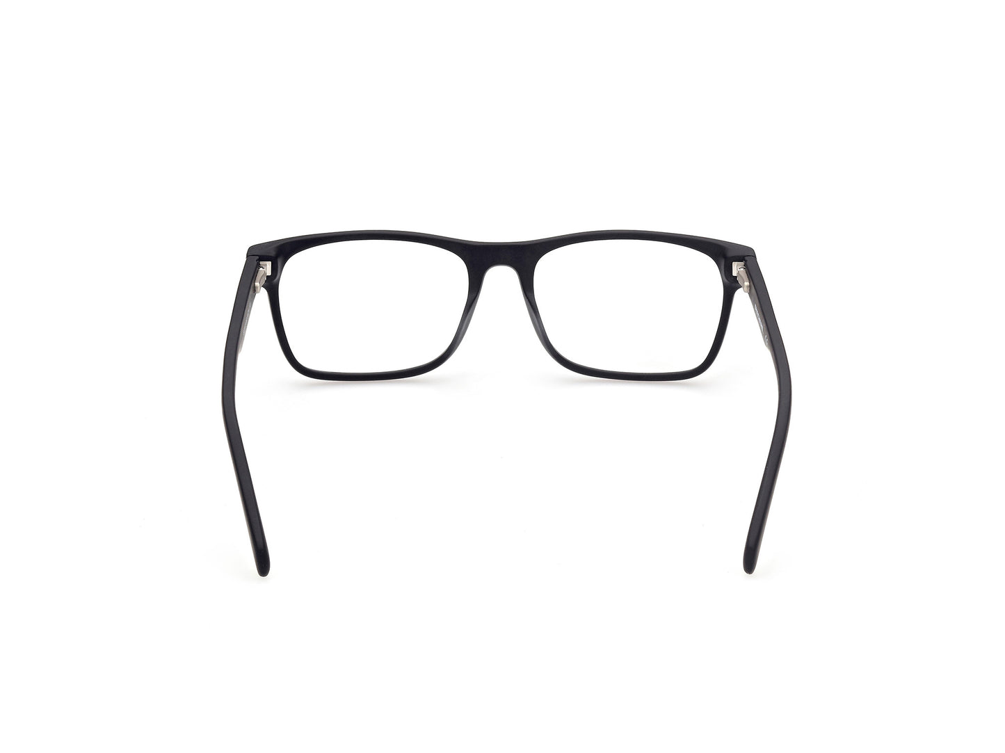 SE3322 - 53-16-145 | Acetato