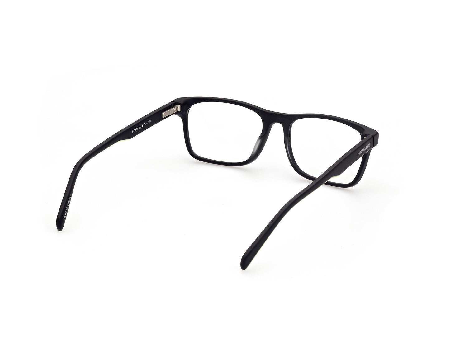 SE3322 - 53-16-145 | Acetato