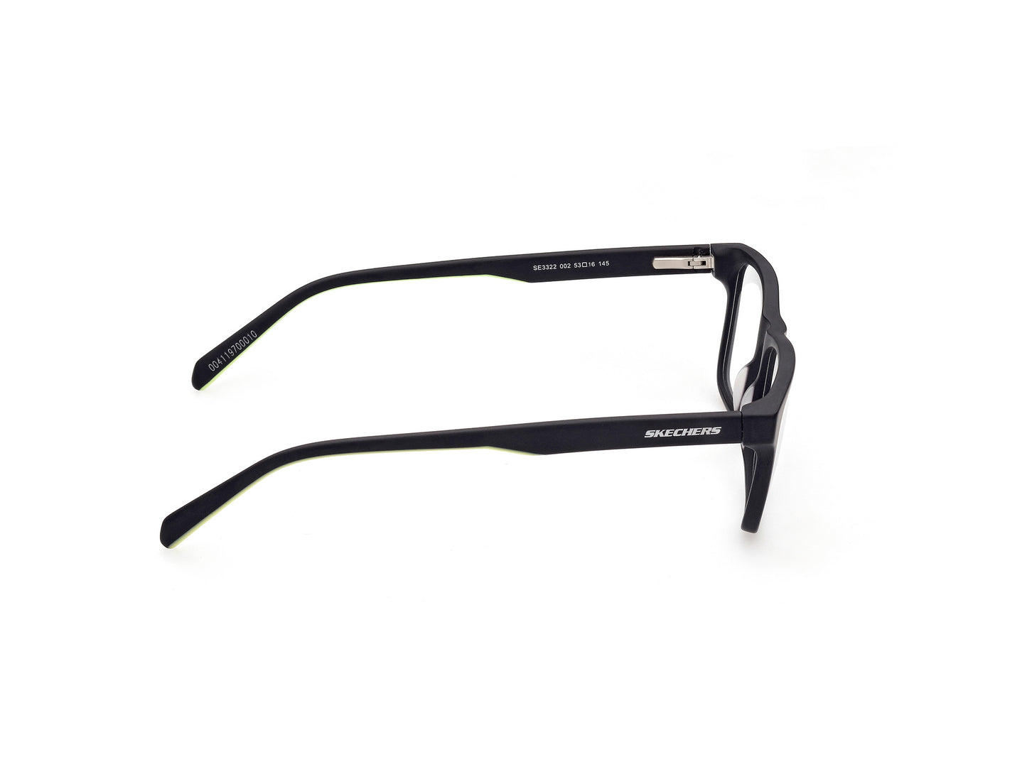 SE3322 - 53-16-145 | Acetato