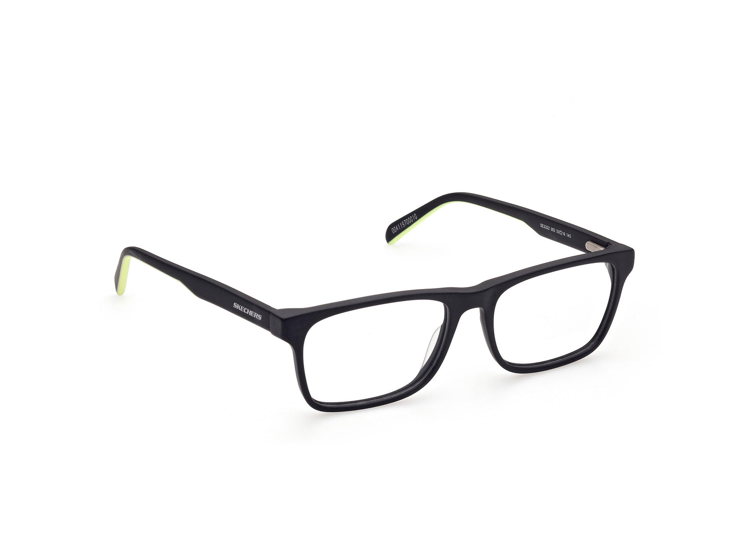 SE3322 - 53-16-145 | Acetato