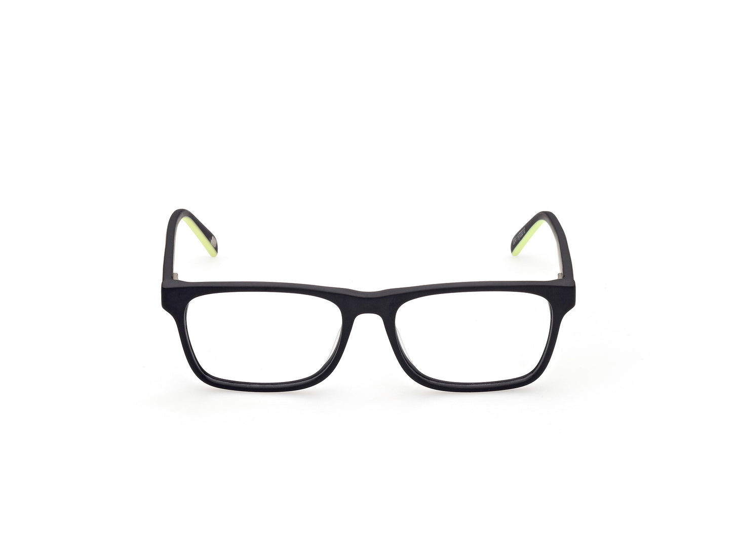 SE3322 - 53-16-145 | Acetato