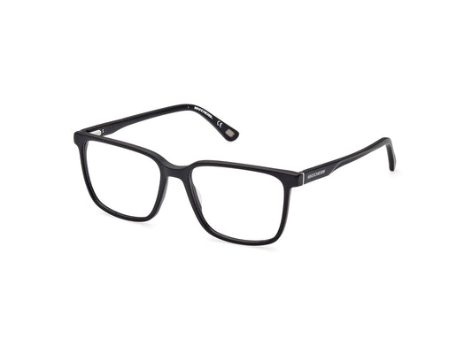 SE3340 - 54-16-150 | Acetato