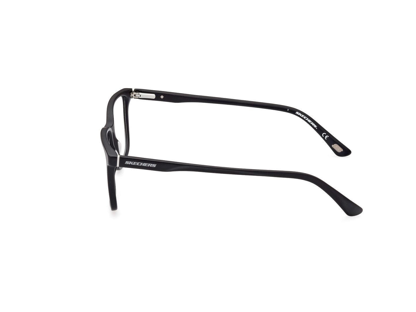 SE3340 - 54-16-150 | Acetato