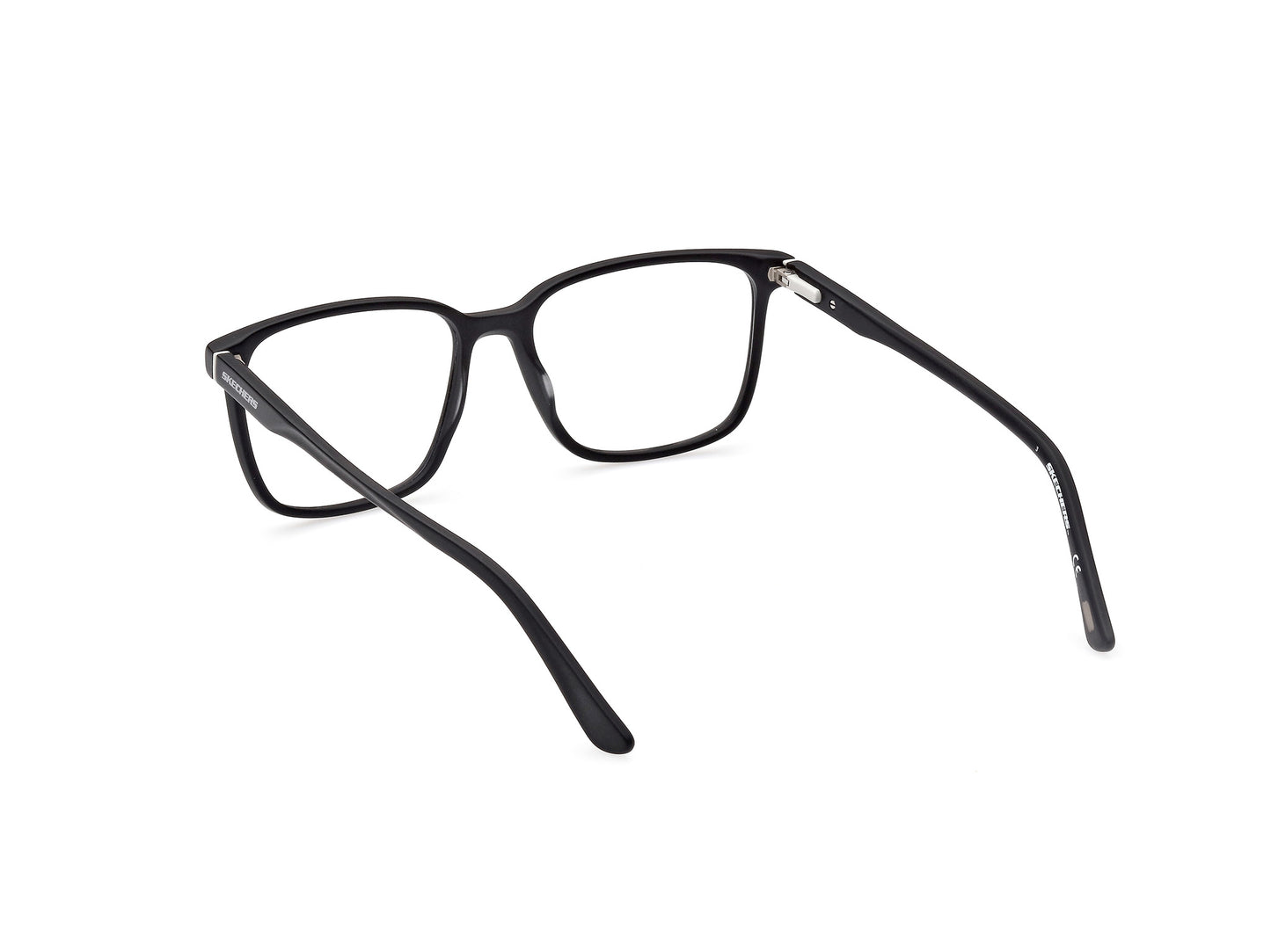 SE3340 - 54-16-150 | Acetato