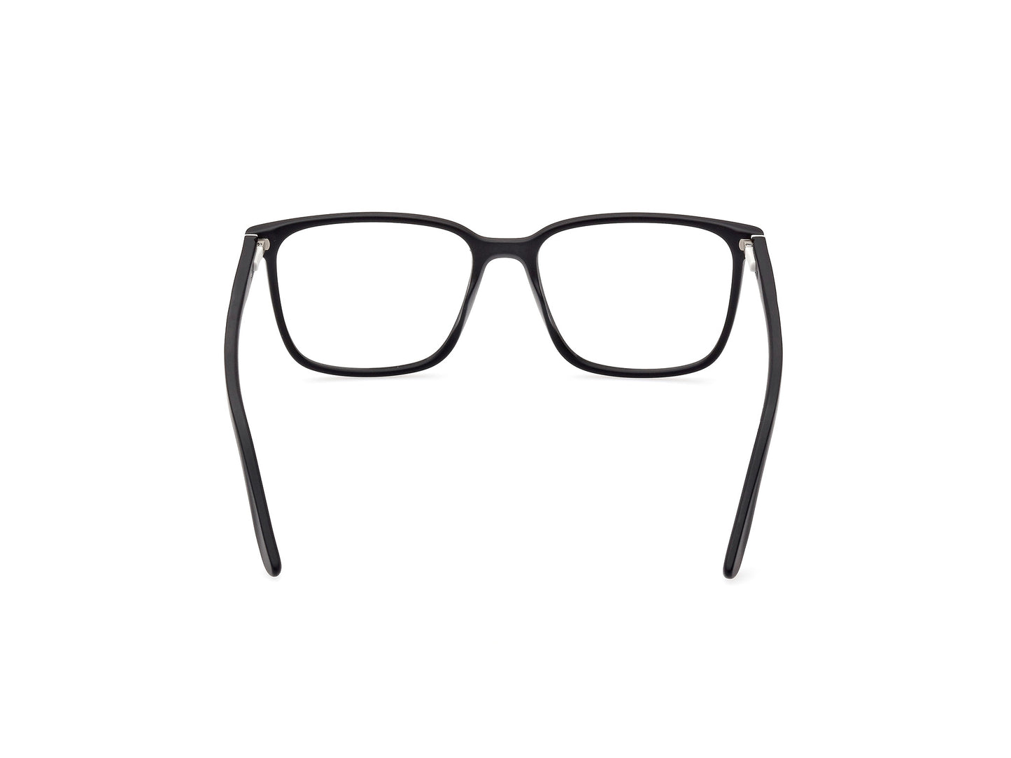 SE3340 - 54-16-150 | Acetato