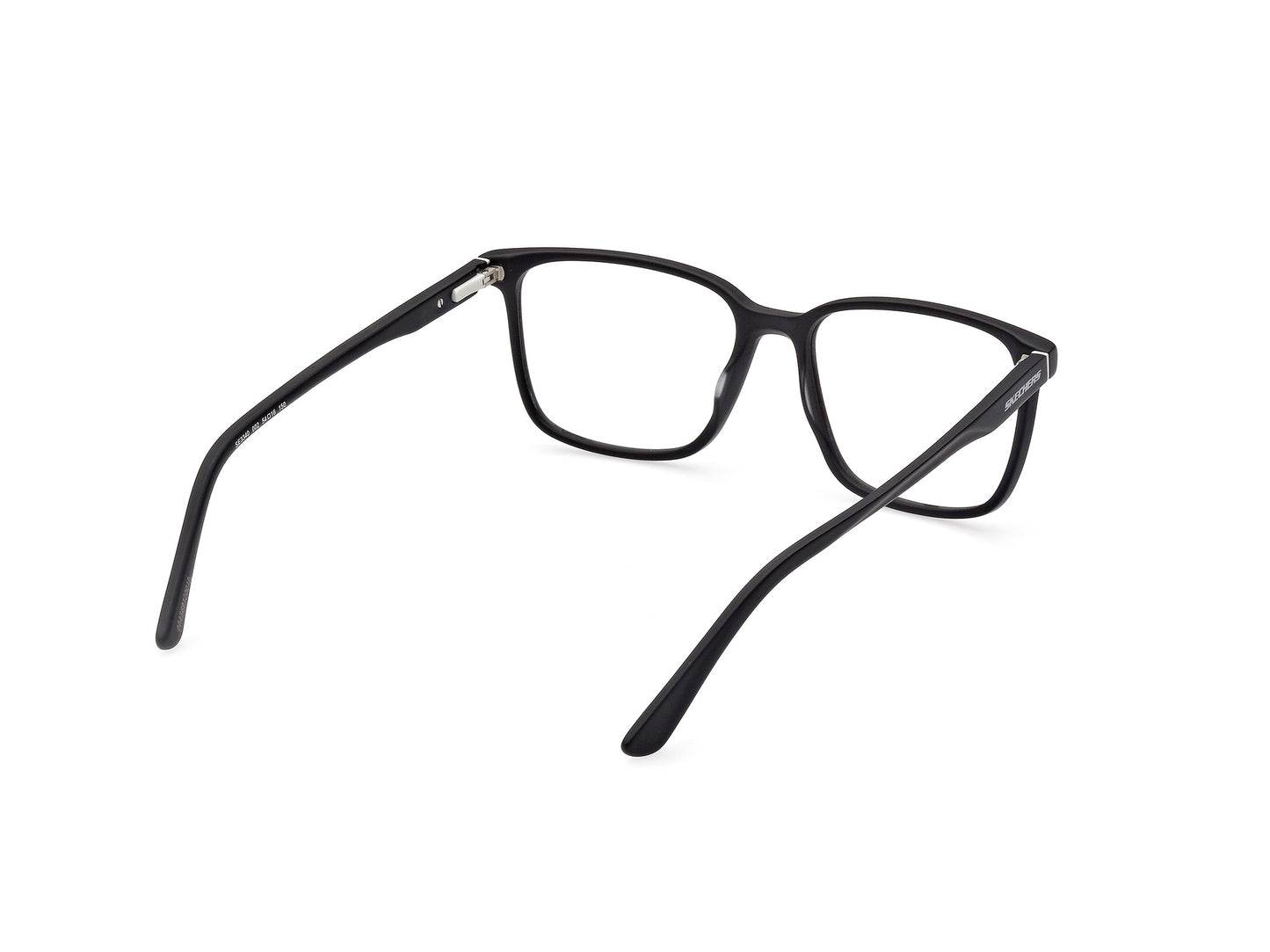 SE3340 - 54-16-150 | Acetato