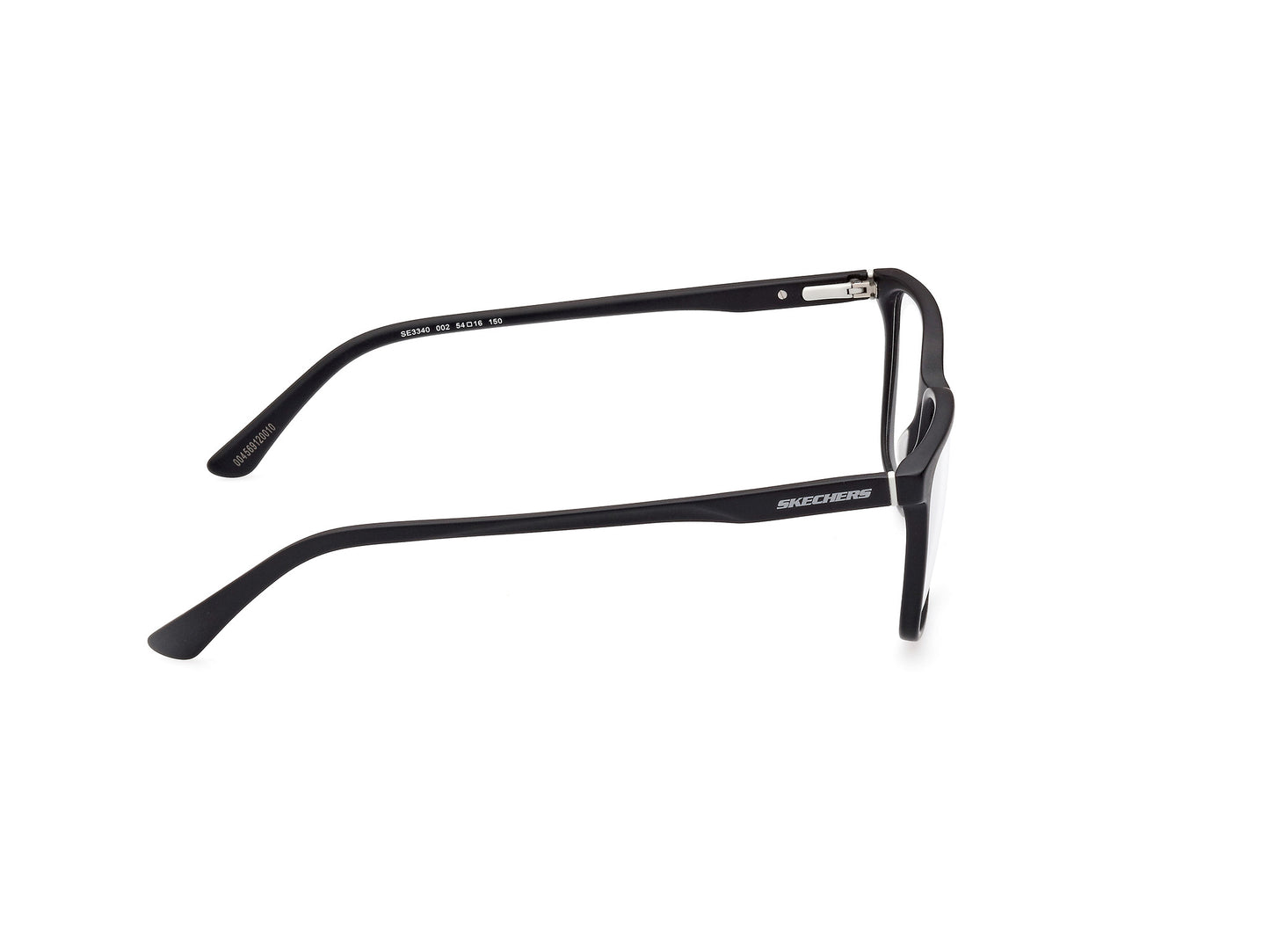 SE3340 - 54-16-150 | Acetato