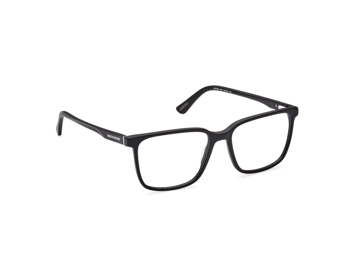 SE3340 - 54-16-150 | Acetato