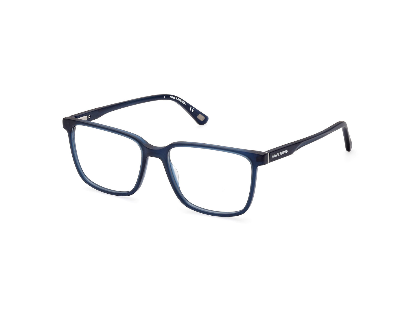 SE3340 - 54-16-150 | Acetato