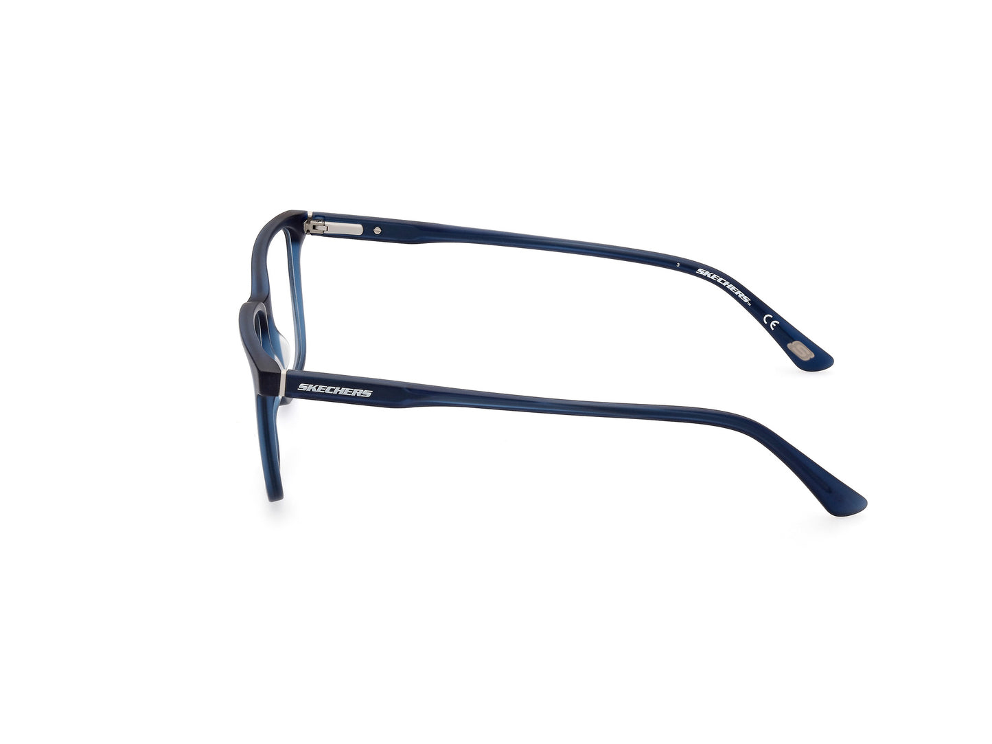 SE3340 - 54-16-150 | Acetato
