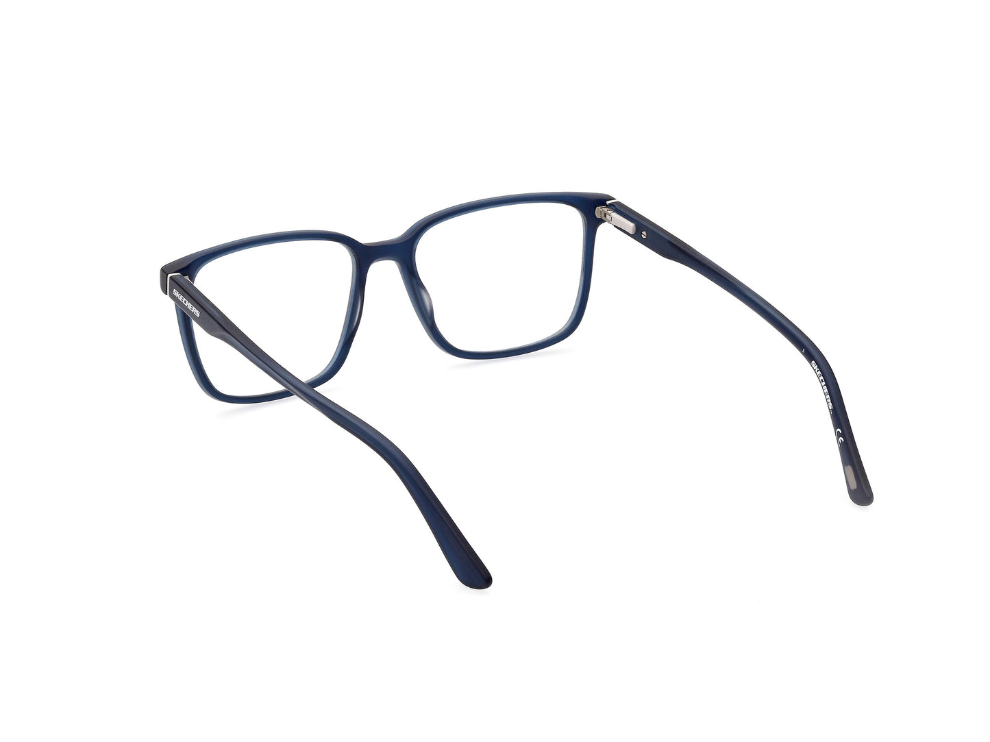 SE3340 - 54-16-150 | Acetato