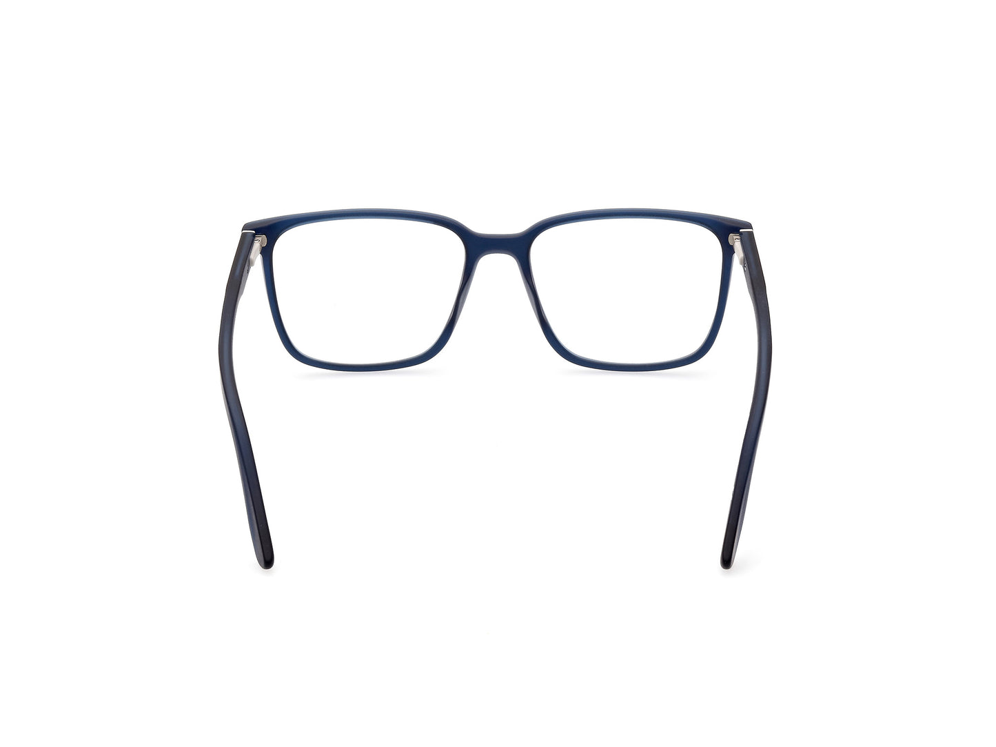 SE3340 - 54-16-150 | Acetato