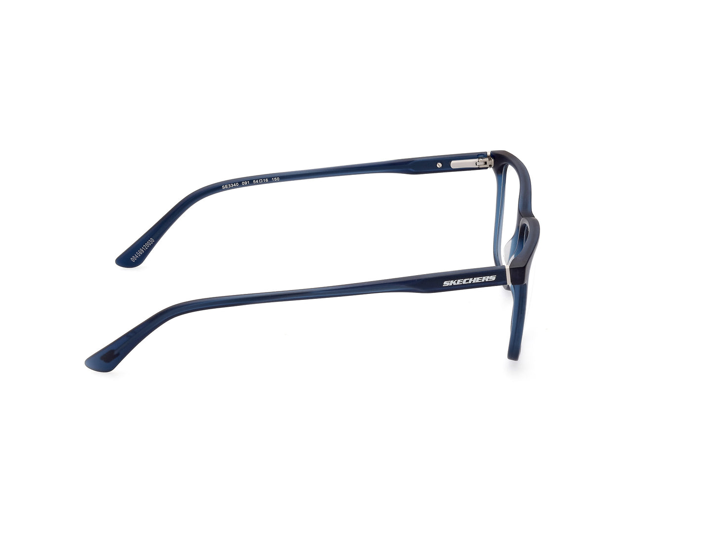 SE3340 - 54-16-150 | Acetato