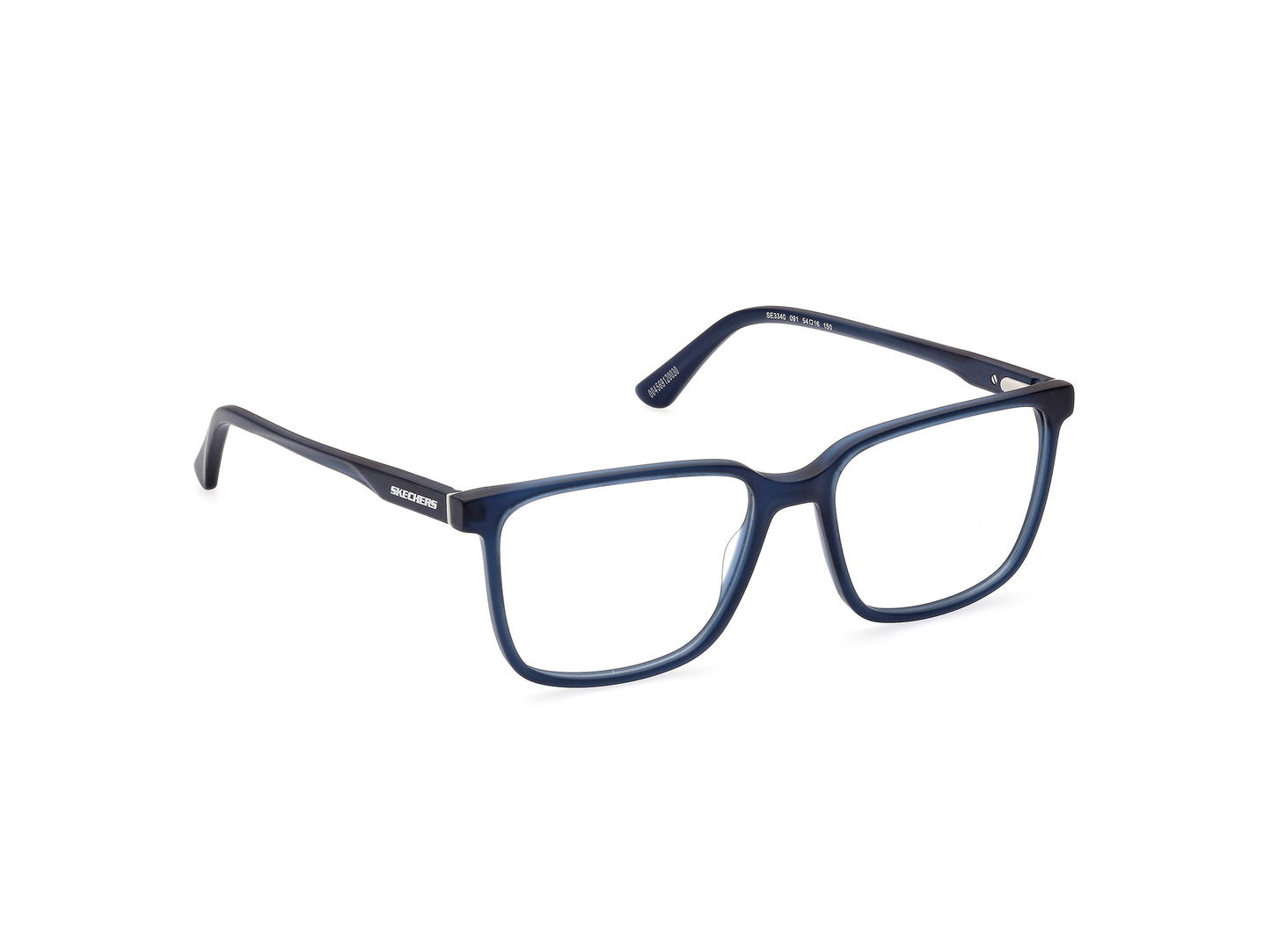 SE3340 - 54-16-150 | Acetato