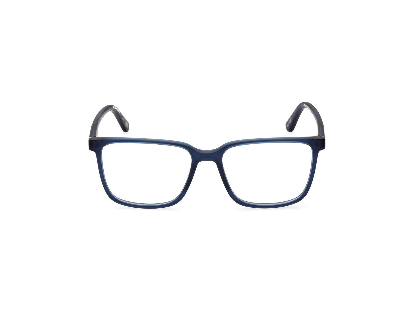 SE3340 - 54-16-150 | Acetato
