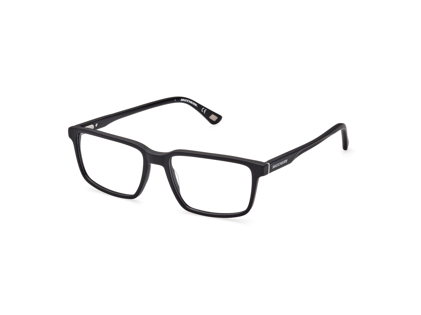 SE3341 - 002 | 53-16-150 | Acetato