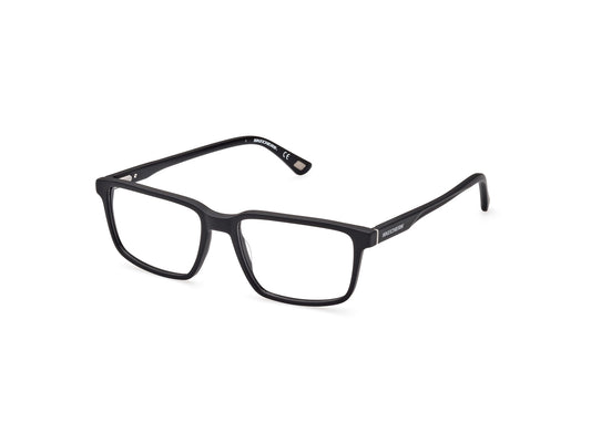 SE3341 - 002 | 53-16-150 | Acetato