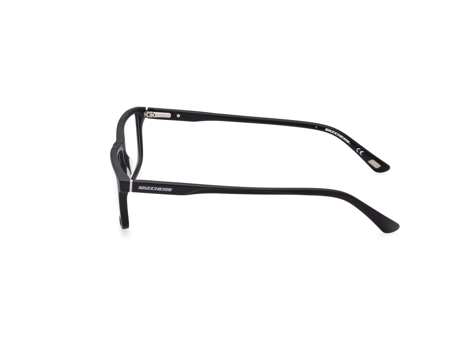 SE3341 - 002 | 53-16-150 | Acetato