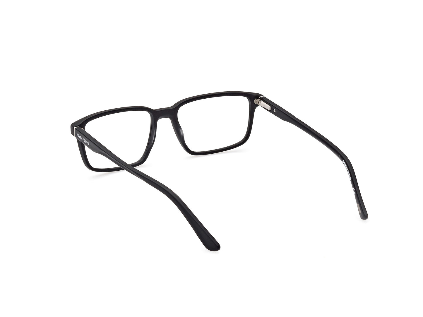 SE3341 - 002 | 53-16-150 | Acetato