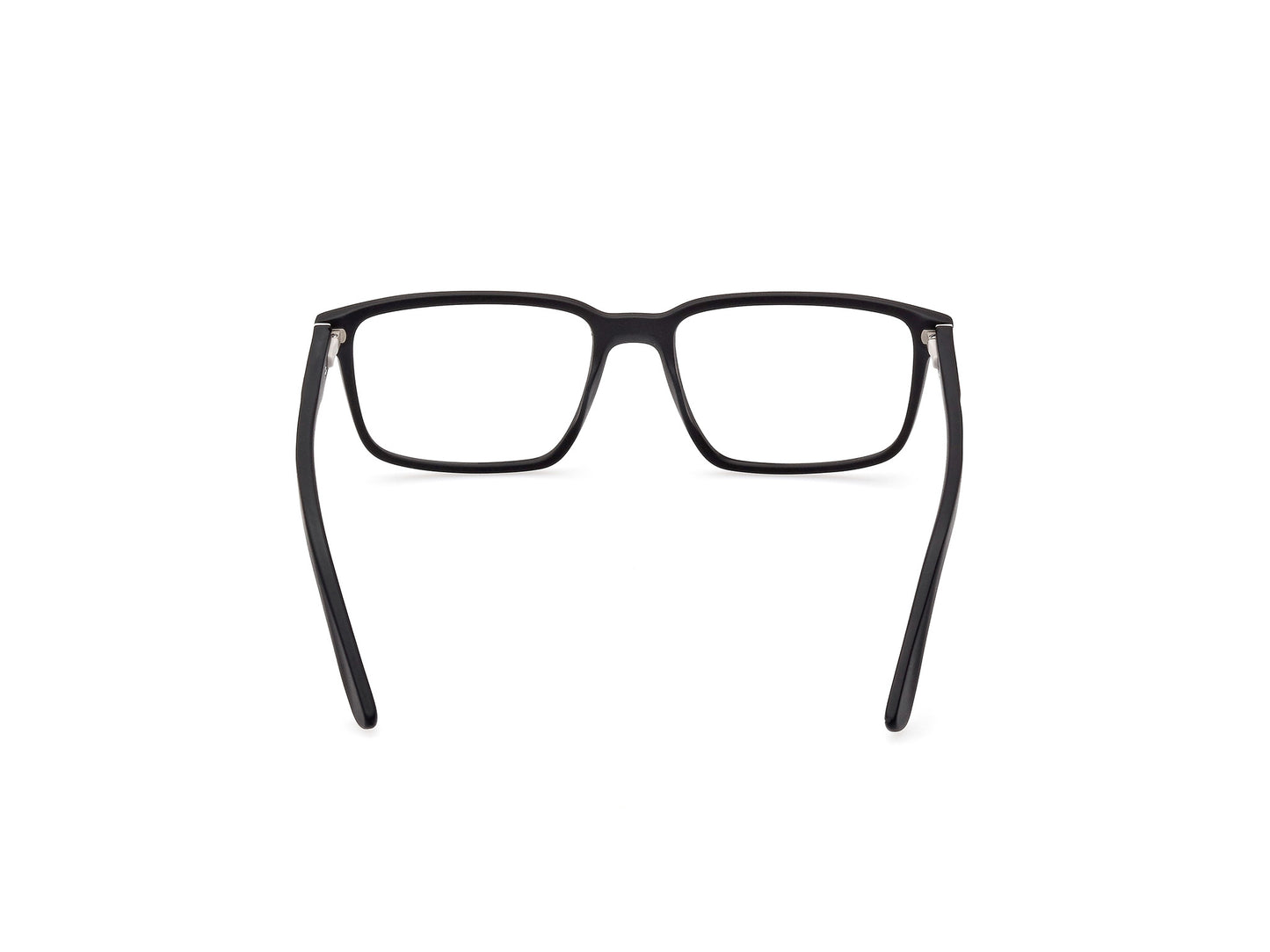 SE3341 - 002 | 53-16-150 | Acetato