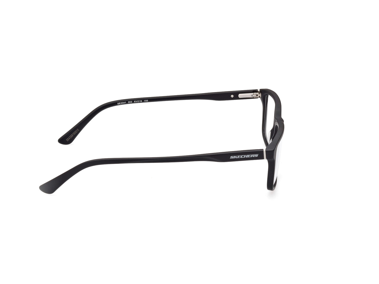 SE3341 - 002 | 53-16-150 | Acetato