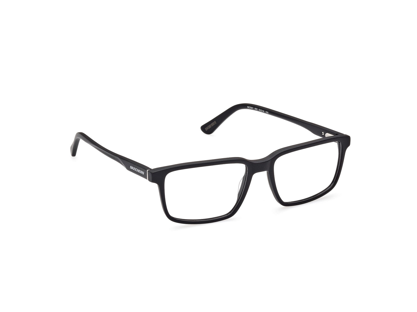 SE3341 - 002 | 53-16-150 | Acetato