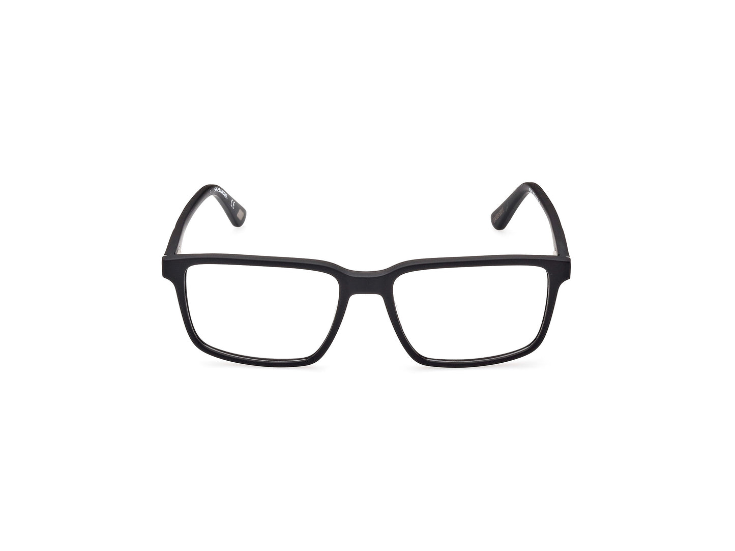 SE3341 - 002 | 53-16-150 | Acetato