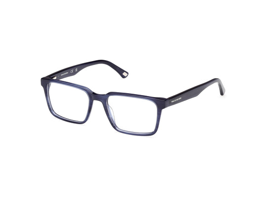 SE3353 - 090 | 51-17-145 | Acetato