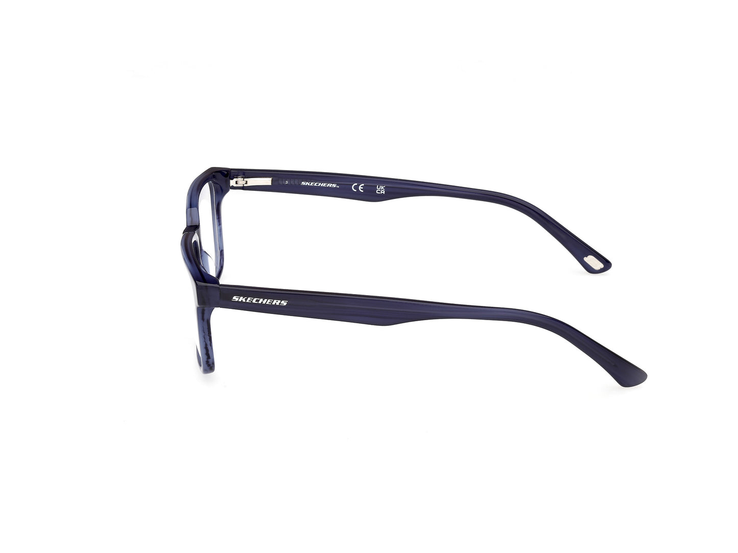 SE3353 - 090 | 51-17-145 | Acetato