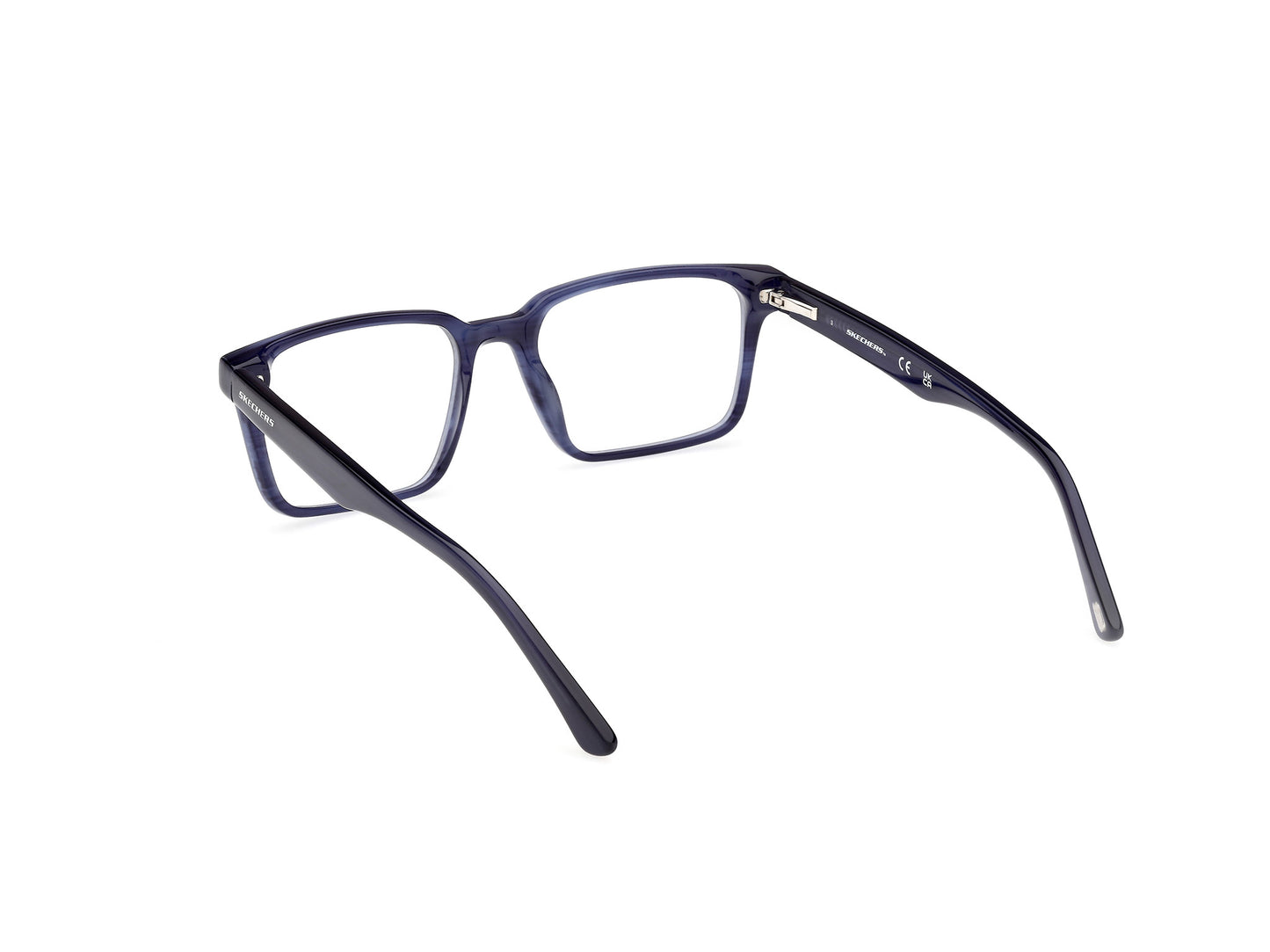 SE3353 - 090 | 51-17-145 | Acetato