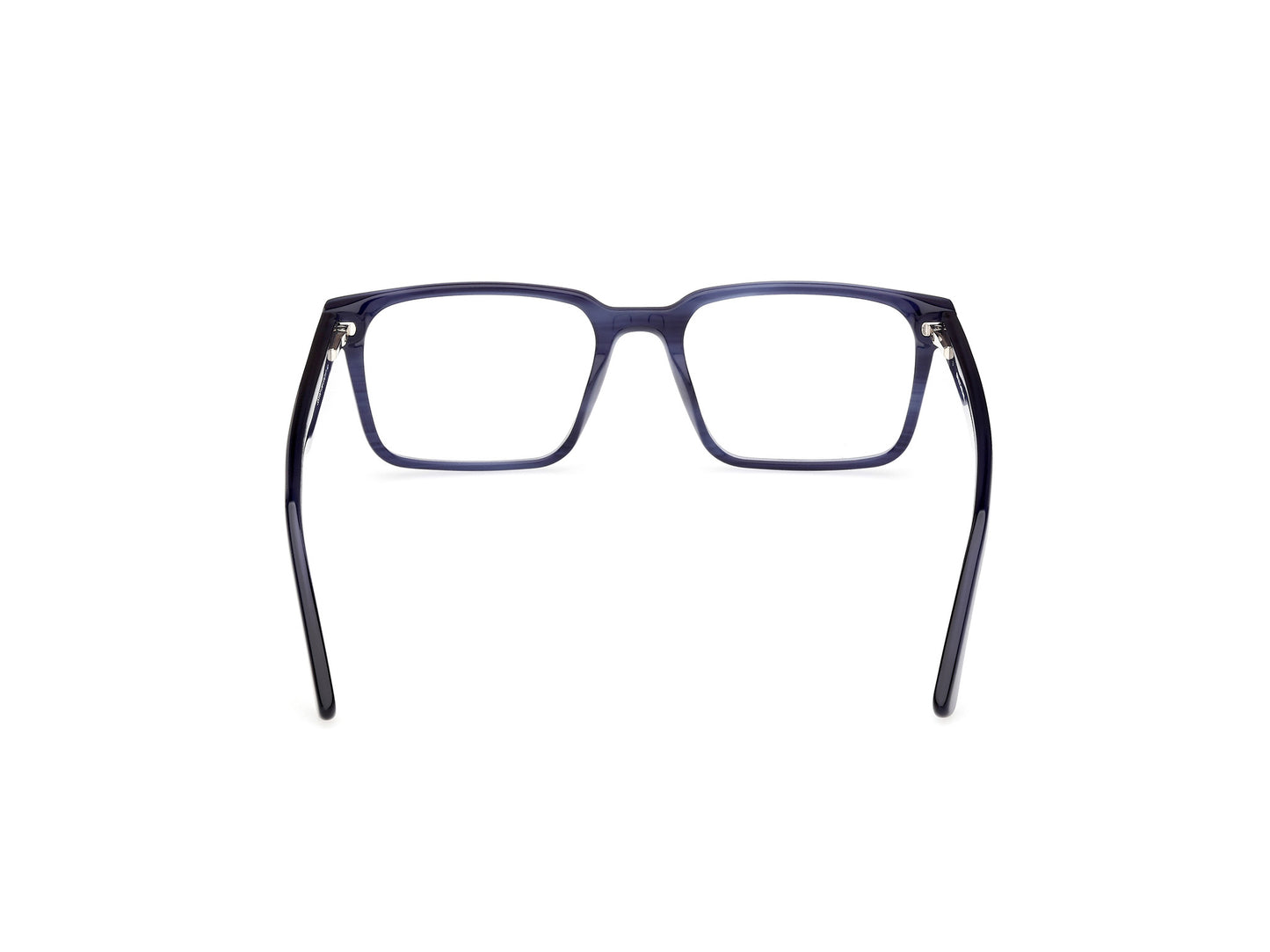 SE3353 - 090 | 51-17-145 | Acetato