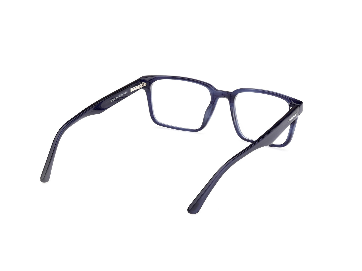 SE3353 - 090 | 51-17-145 | Acetato