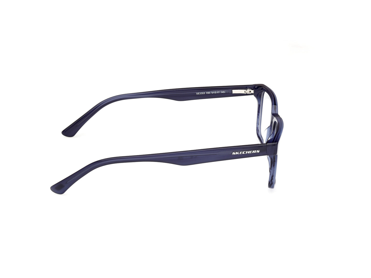 SE3353 - 090 | 51-17-145 | Acetato