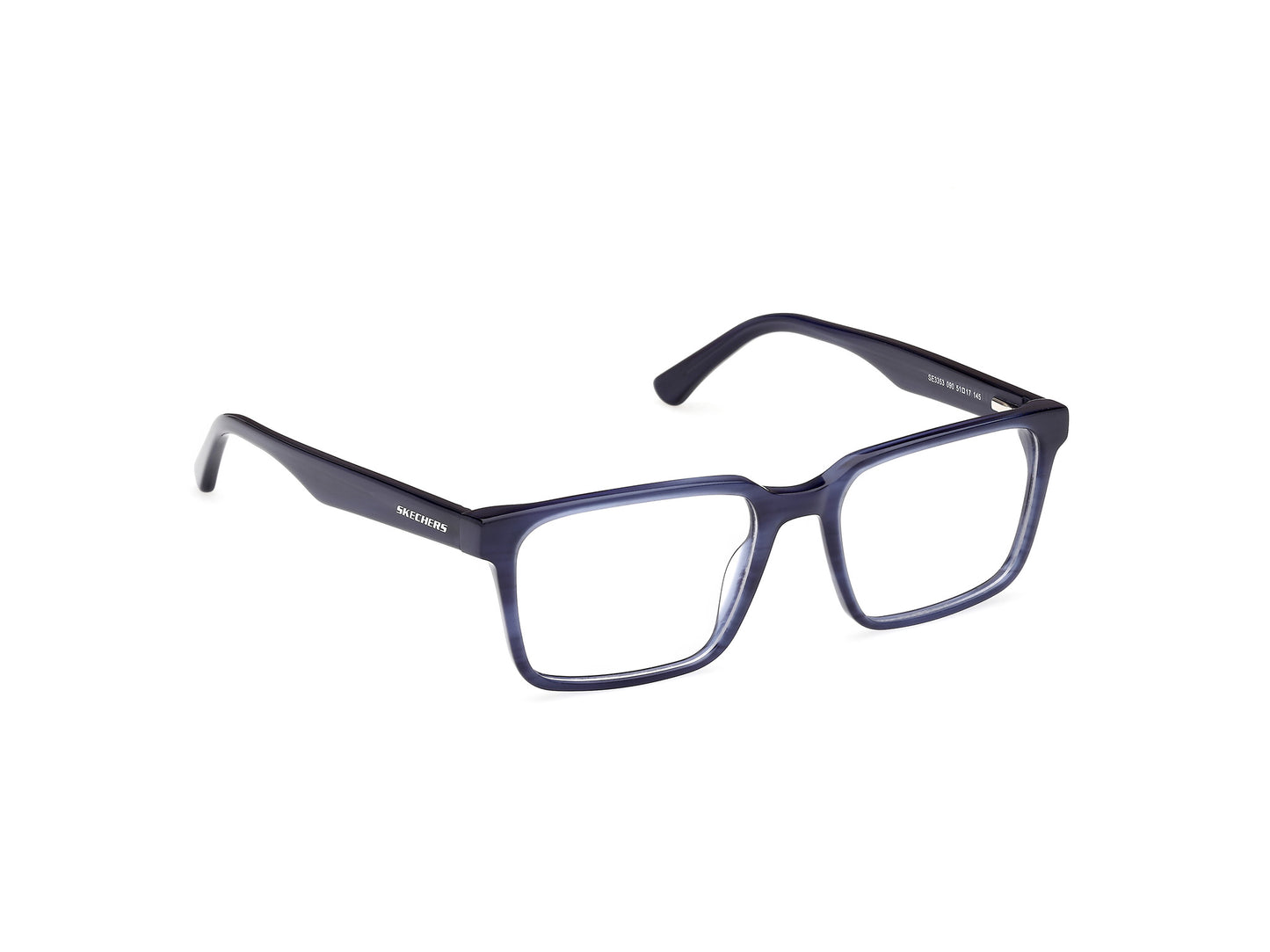 SE3353 - 090 | 51-17-145 | Acetato