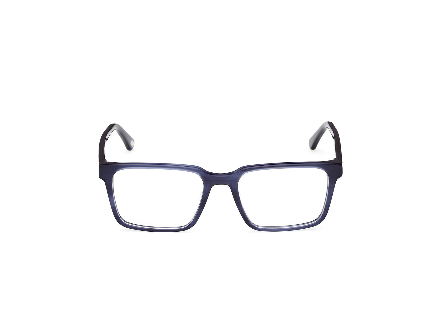SE3353 - 090 | 51-17-145 | Acetato
